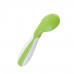 Chicco Beginning 8m+ Soft Spoon - 1 nos