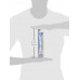 Chicco 3097 (Light Blue) Toothbrush 6m+ 
