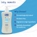 Chicco Baby Moments 500 ml Shampoo