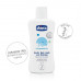 Chicco B.m Body Wash And Shampoo 200 ml 