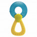 Chicco 25790 Fresh Relax Teething Ring