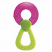 Chicco 25790 Fresh Relax Teething Ring