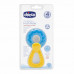 Chicco 25790 Fresh Relax Teething Ring