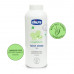 Chicco Baby Moment Powder - 500 gm