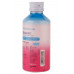 Digene Mint 200 ml Syrup Digene Mint 200 ml Syrup