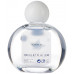 Chicco Eau De Cologne - 100 ml