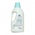 Chicco Fresh Spring Liquid Laundry Detergent for Babies 1 Ltr.