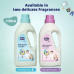 Chicco Fresh Spring Liquid Laundry Detergent for Babies 1 Ltr.