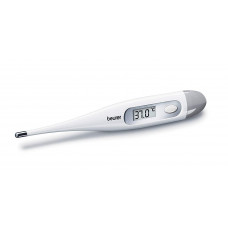 Beurer Digital Thermometer FT-09