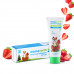 Mama Earth Baby Berryblast Toothpaste 50 gm  