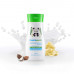 Mama Earth Baby Lotion 200 ml