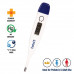 Control D Digital Thermometer