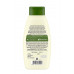 AVEENO DAILY MOISTURIZING BODY WASH 354 ML _