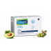 Cetaphil Baby Mild Bar 75 gm