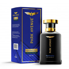 Park Avenue Harmony Perfume 50 ml