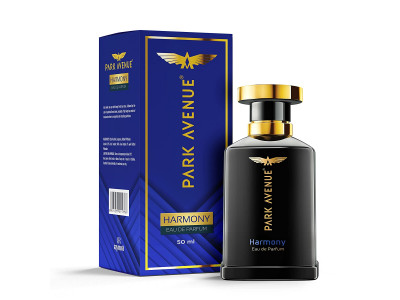 Park Avenue Harmony Perfume 50 ml