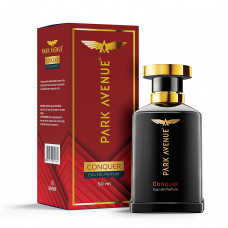 Park Avenue Conquer Perfume 50 ml