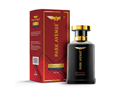 Park Avenue Conquer Perfume 50 ml