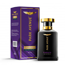 Park Avenue Euphoria Perfume 50 ml