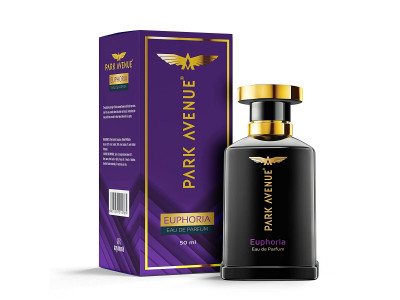 Park Avenue Euphoria Perfume 50 ml