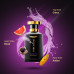 Park Avenue Euphoria Perfume 50 ml