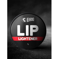 Beardo Lip Lightner Cream 7 gm