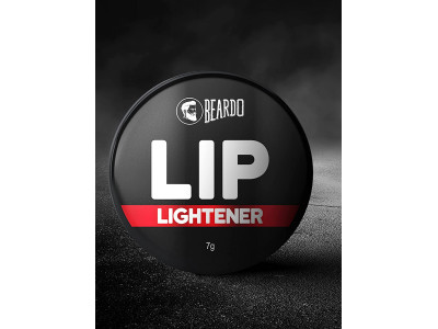 Beardo Lip Lightner Cream 7 gm