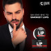 Beardo Lip Lightner Cream 7 gm