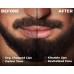 Beardo Lip Lightner Cream 7 gm