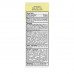 Neutrogena Sheer Zinc Dry Touch Sunscreen Spf 50 80 ml