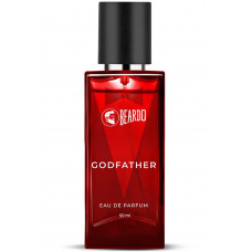 Beardo Godfather Parfum 50 ml