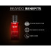 Beardo Godfather Parfum 50 ml