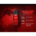 Beardo Godfather Parfum 50 ml