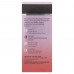 Neutrogena Bright Boost Illuminating Serum 30 ml