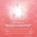 Neutrogena Bright Boost Resurfacing Micro Polish Scrub 75 ml