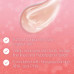 Neutrogena Bright Boost Gel Cream 50 gm
