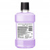 Listerine Total Care Mild Taste Mouthwash 500 ml