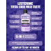 Listerine Total Care Mild Taste Mouthwash 250 ml