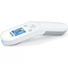 Beurer FT85 Non Contact Digital Thermometer