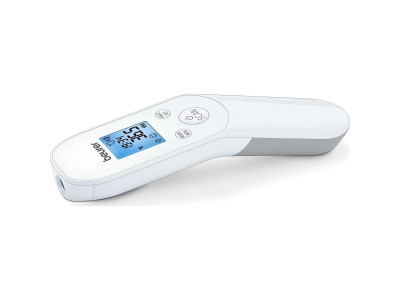 Beurer FT85 Non Contact Digital Thermometer