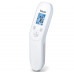 Beurer FT85 Non Contact Digital Thermometer