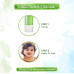 Mama Earth Milky Soft Baby Lip Balm 4 Gm