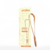Perfora Copper Tongue Cleaner (Pack of 1)