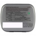 Impact Sugar-Free Mint Strong Mint 14g Impact Sugar-Free Mint Strong Mint 14g