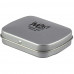 Impact Sugar-Free Mint Strong Mint 14g Impact Sugar-Free Mint Strong Mint 14g