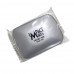 Impact Sugar-Free Mint Strong Mint 14g Impact Sugar-Free Mint Strong Mint 14g