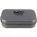 Impact Sugar-Free Mint Strong Mint 14g Impact Sugar-Free Mint Strong Mint 14g