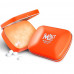 Impact Sugar-Free Mints Orange 14g