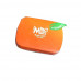 Impact Sugar-Free Mints Orange 14g