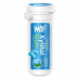 Impact Mint Xylitol Gum 30g Soda & Mint 